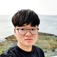 박재성