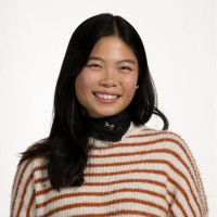 Xiaohan L.