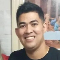 Joao Augusto Meneses