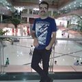 Rajiv Verma