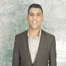 Mohamed Esmeail