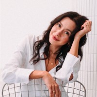 Katarzyna W.
