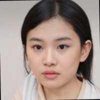 Carol Tang