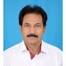 Beeran Mohamed