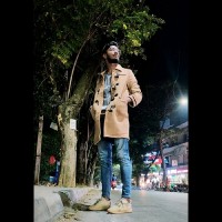 Sohaib Akhter