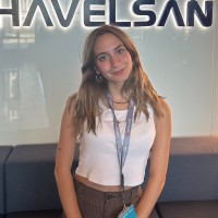 Yaren Dökmen