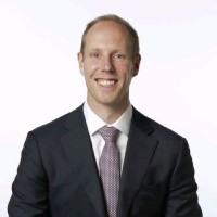 Matthew Starr