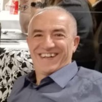 Filippo Lo Monaco
