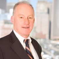 Kenneth Ehrlich