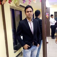 Amit Sain