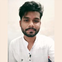 Suvrat Saxena