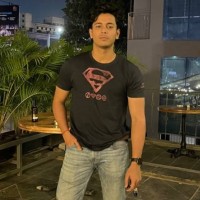 Himanshu Soni (Immediate Joiner)