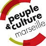 Pec Peuple et Culture