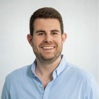 Andrew Walton