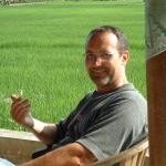 Peter Siegl