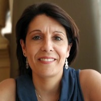 Esther Romero Ruiz