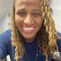 Kadeja Maple