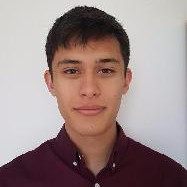 Jamie Medina