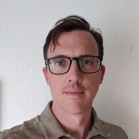 Mark Burgunder