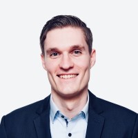 Clemens Czisla