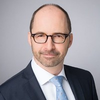 Marcel Freisem