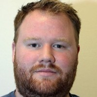 Kevin Rasmussen