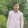 ABHISHEK PANDIT V I P