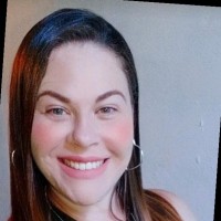 Priscilla Nascimento Dos Santos