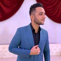 Usama Kolsawala