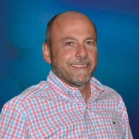Jeffrey Peluso, Pe