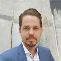 Soenke Peik