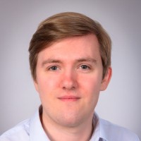 Torsten Haas