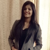 Payal Saxena