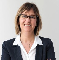 Josée Bernier