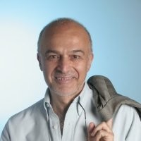 Marcelo Hernán Beloqui