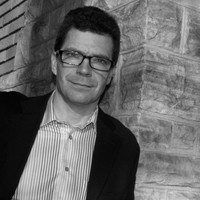 David Landsberg