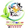 Sahari Print Pub