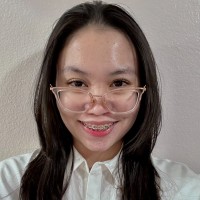 Kristine Joy Tandoc