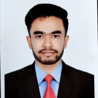 Shams Shahriar Bhuiyan