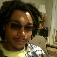 Trey Simpson