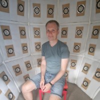 Jens Jørgen Dammerud