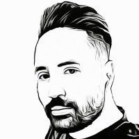 behrooz maghsoudi