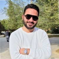 Siraj Zatout