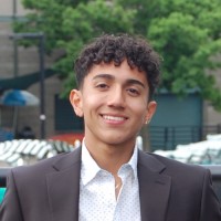 Luis Angel Perez-Montiel
