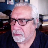Oscar Aedo Inostroza