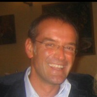 Giuseppe Piccioli