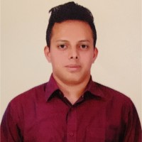 Ken Silveira