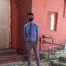 Sandeep Kumar Mehta