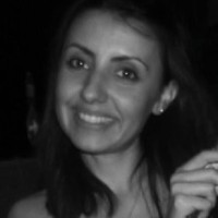 Maria Giovanna Maturo