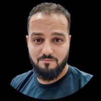 Houssam Eddine Boukefa